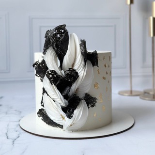 Торты | Бенто | Десерты на заказ Егорьевск | cake_by_anastashen