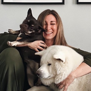 Тайная комната дилера