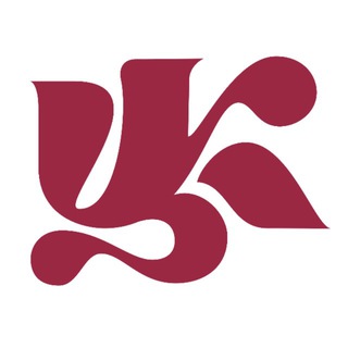 Цветочный Кондитер