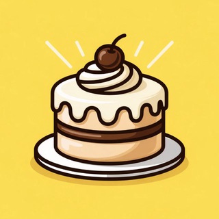 Клуб Тортов