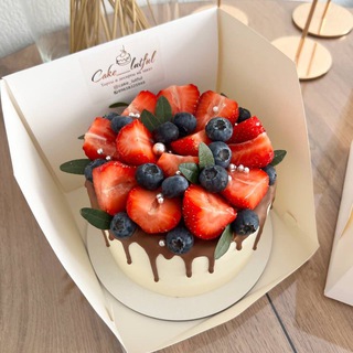 Торты | Екатеринбург | КОМПРЕССОРНЫЙ 🍰