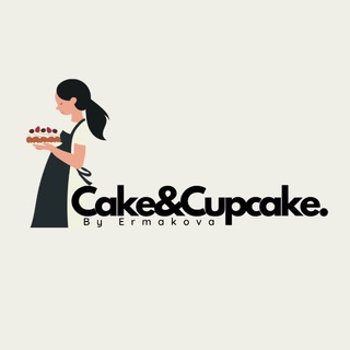 Cake&Cupcake