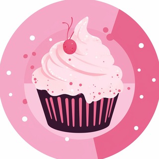 Битва Тортов