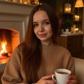 Кондитер с Урала 🤎Екатеринбург