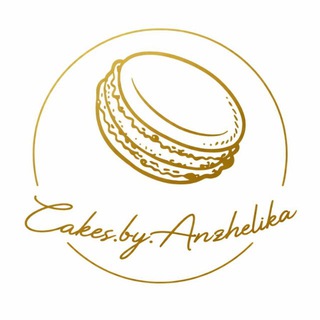 Cakes.by.anzhelika