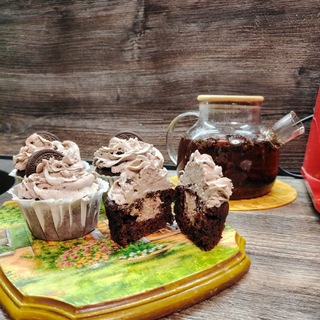 Торт от Yana | Торты на заказ Москва Новаторов