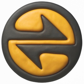 CALAMBUS | Спортивные товары для всей семьи