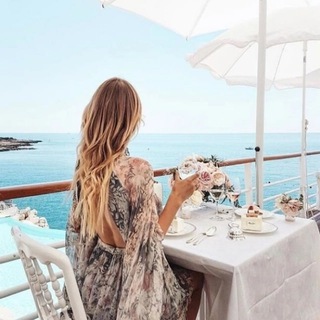 Калейдоскоп