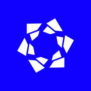 КАЛЕЙДОСКОП | CRYPTO