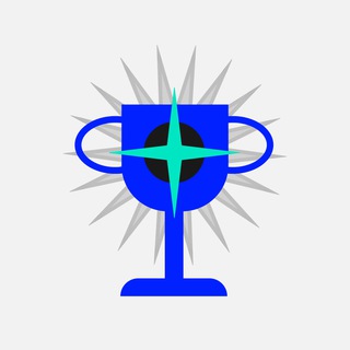 Календарь конкурсов и рейтингов для digital