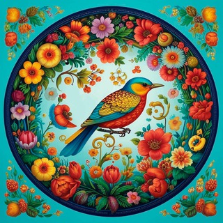 Народный календарь: жизнь предков день за днем