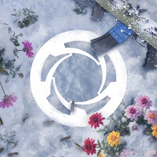 КАЛИБР официальный канал