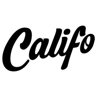 CALIFO CLUB