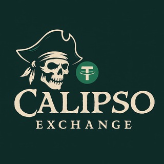 CalipsObmen P2P