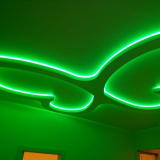 КАЛИПСО Каркасный Центр