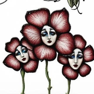 Подлая еврейская