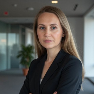 Звони Родионовой 📞