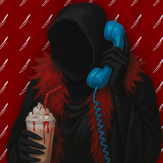 Позвоните адвокату