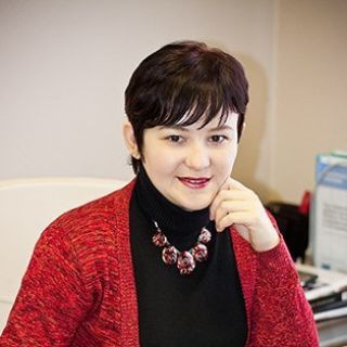 Шпаргалки из колл-центра