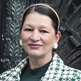 Апгрейд | Business on the air 💭