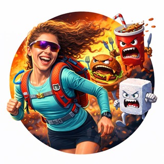 Безуглеводный реализм