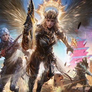 Call Of Duty Mobile l CODM