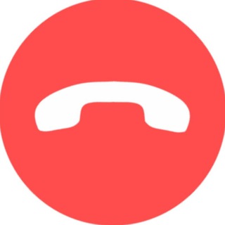 Фильтр Звонков | Callfilter