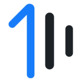 Парсер Авито и Циан | Выкуп номеров для риелторов | FirstCall