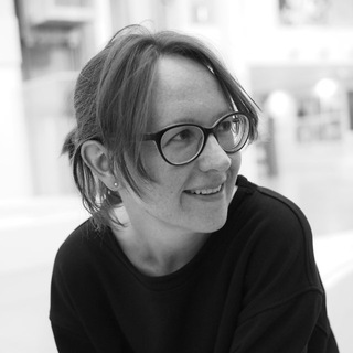 Маркетинг по-человечески