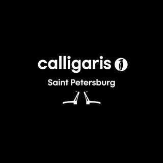 Calligaris Spb🇮🇹