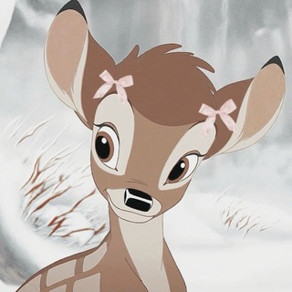 california boy' ⩇⩇:⩇⩇