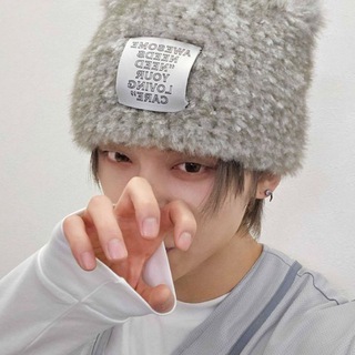 call me «darxmi» 🤍