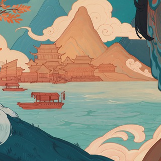 Кружок "Полумёртвый книголюб"