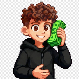 Ися YouTube (переходник)