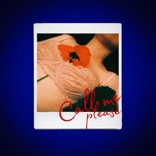 Классика жанра