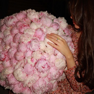 𝐜𝐚𝐥𝐥𝐦𝐞𝐫𝐚𝐝𝐢𝐦𝐚