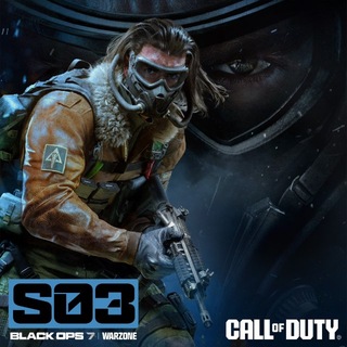 Call of Duty: Новости и мемы📰