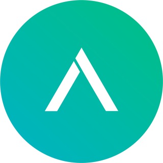 Агентство Callective | Саратов