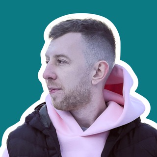 Тату маркетинг и клиенты | Шаповалов 🚀