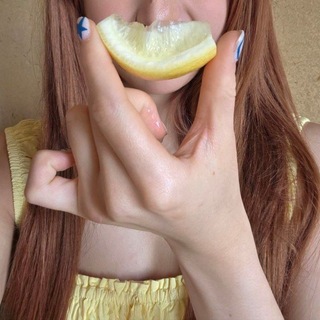 ꠂ ꠂꠂтёпꪒ۫𝗮я н𐐼ׄϐ‌ִеꪒ𝕦 𐇽