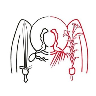 Школа Костоправа