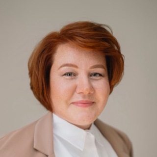 Спокойно, я с командой | Лера Ленская