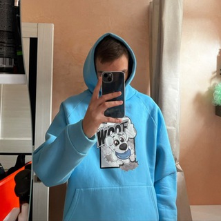 КэлмиLove  💔🪖