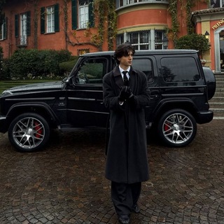 CALVIN BETS 🇺🇲🔐