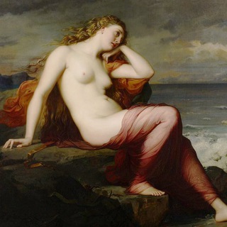 КАЛИПСО|Новые знания