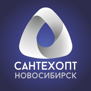 Сантехопт