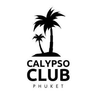 Calypso Club - Пхукет Аренда Авто, Лодки, Рыбалка
