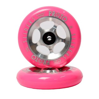 camokat baraxolka 🛴