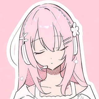 ⳣ ׄ cɑt 𝕕ɾᥱɑm ִ 𔓕