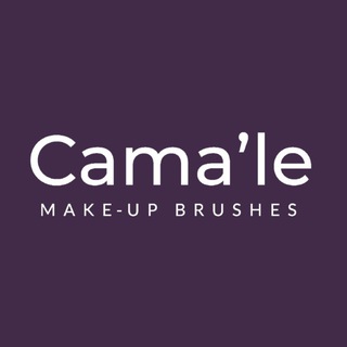 Cama’le_brushes